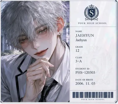 Profile image of Jaehyun