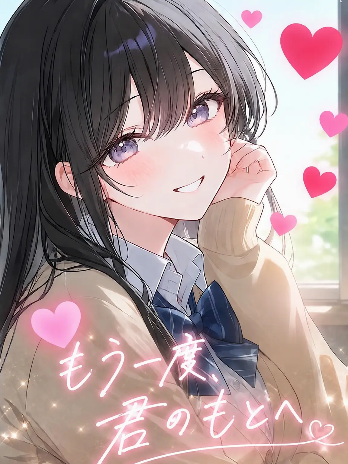 lee_hyoun의 イ・ハナ