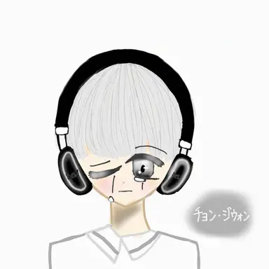 Profile image of チョン・ジウォン