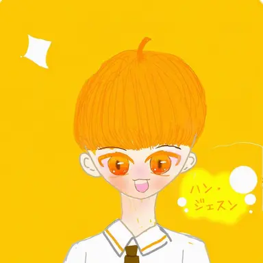 Profile image of ハン・ジェスン