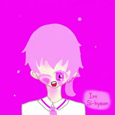 Profile image of Lim Siheon