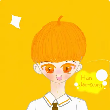 Profile image of Han Jaeseung