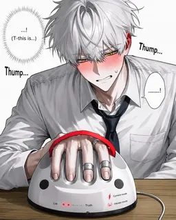 Profile image of Akira