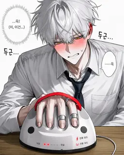 Profile image of 아키라