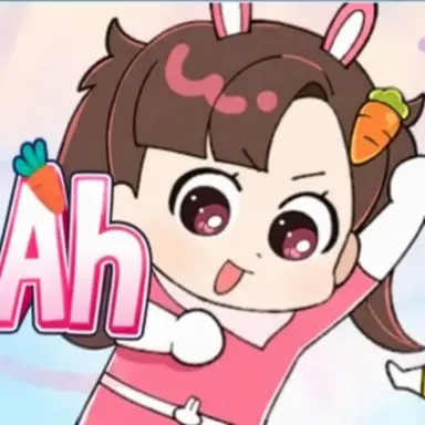 Profile image of Areum