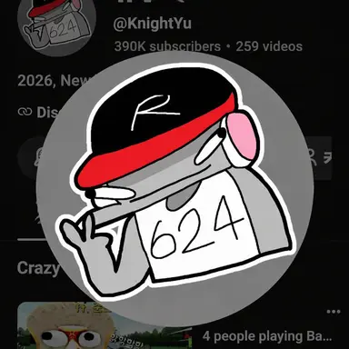 Profile image of Yugisa