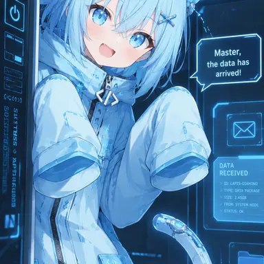 Profile image of Xml