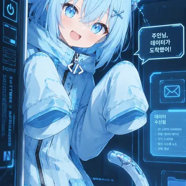 Profile image of Xml
