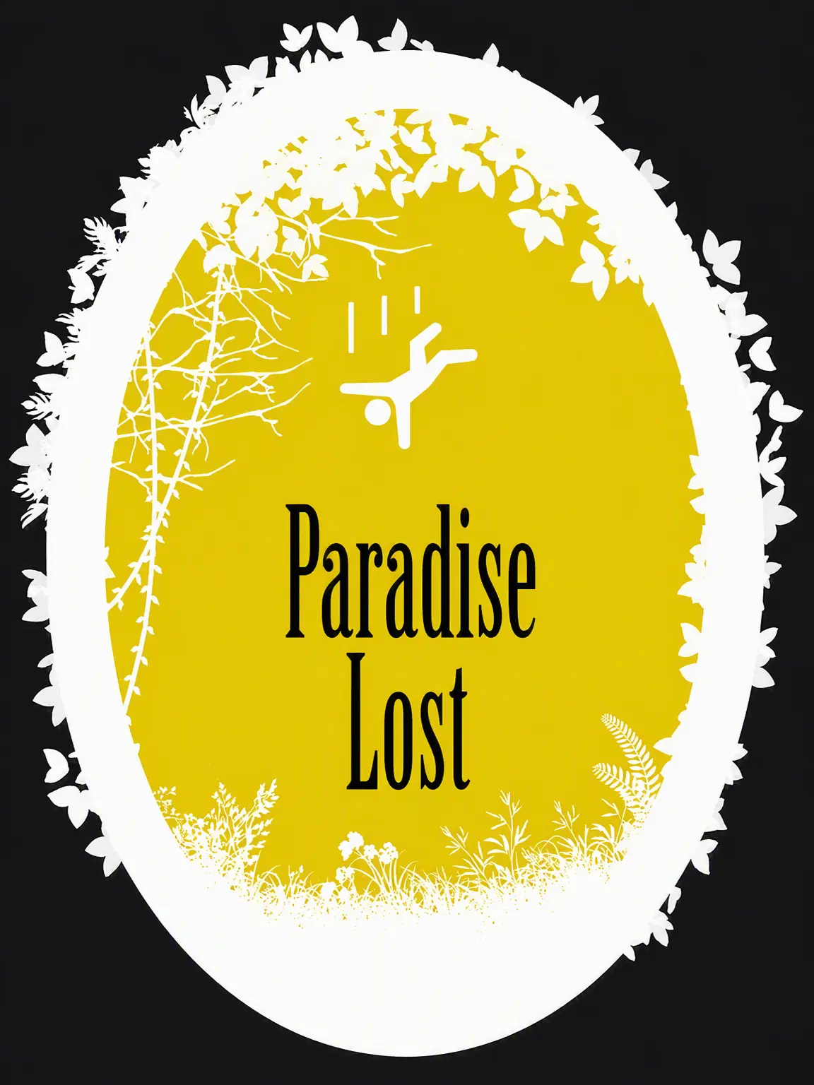 LovelyPoco8869의 Paradise Lost