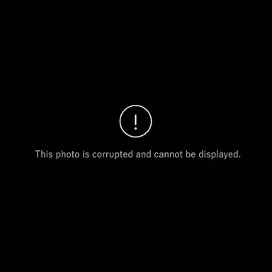 Profile image of Soma