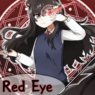 Profile image of Quintol