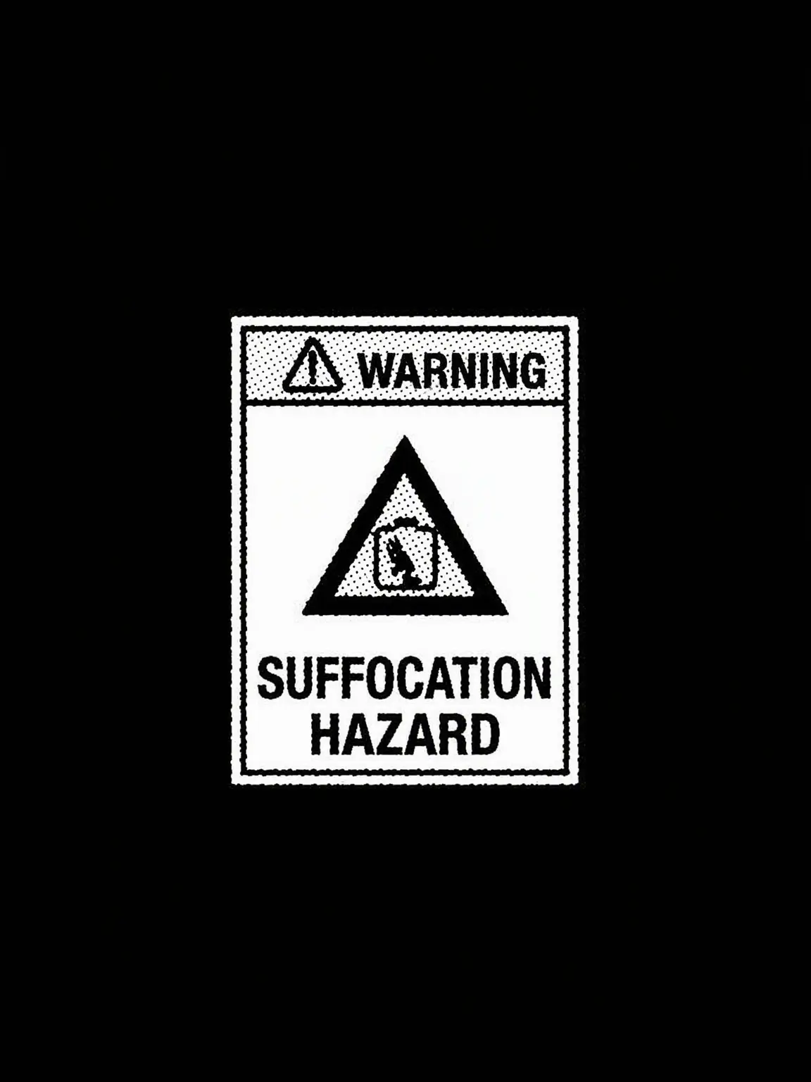 ilit__의 warning