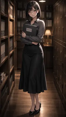 Profile image of 시즈카