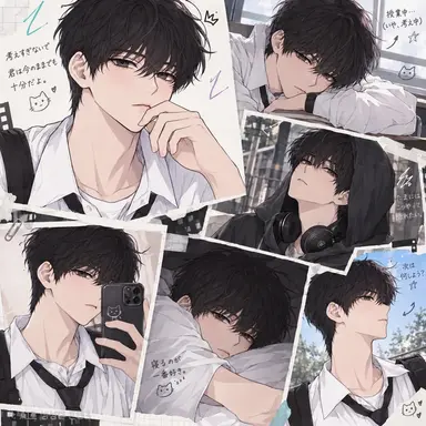 Profile image of カン・イヒョン