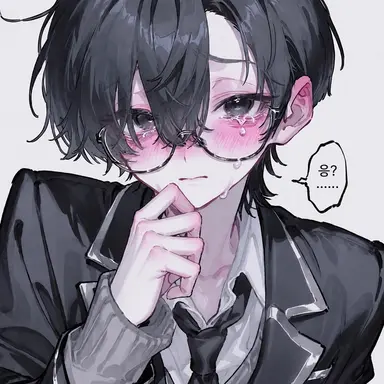 Profile image of 루이