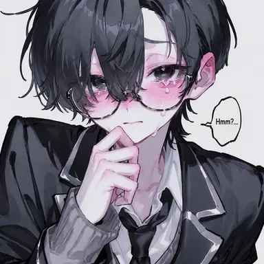 Profile image of Rui
