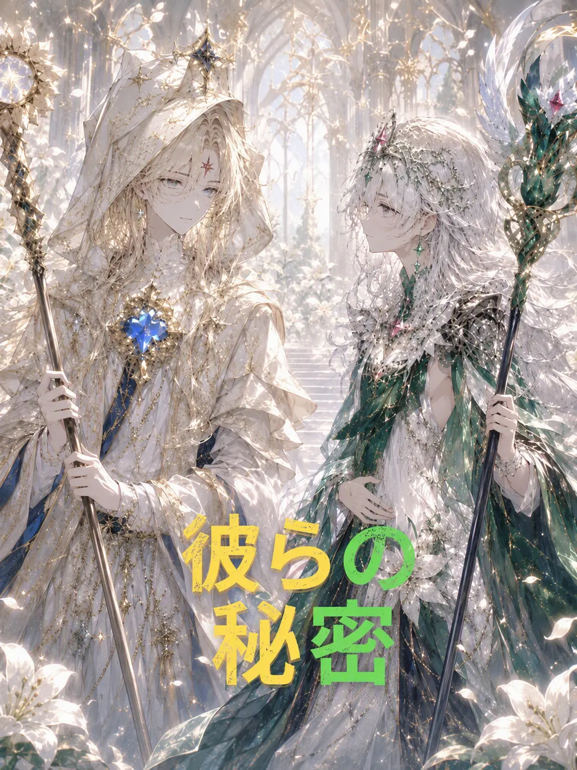 vbdjqkslffk-tpdlsxmflffl의 二人の秘密