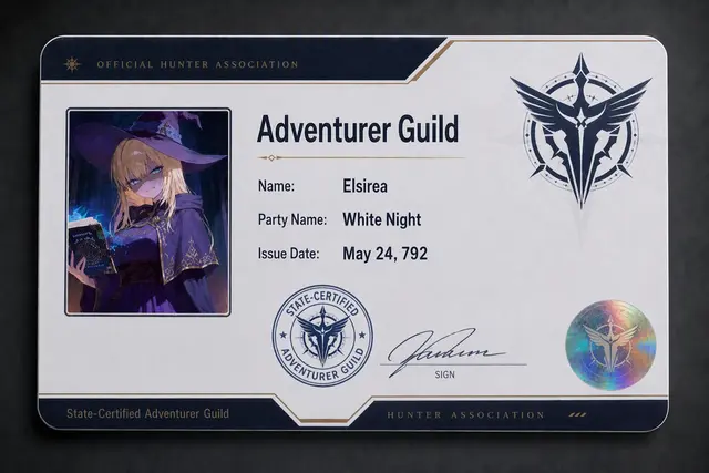 Profile image of Elsirea