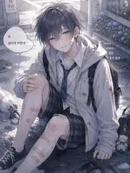 Profile image of 츠즈루