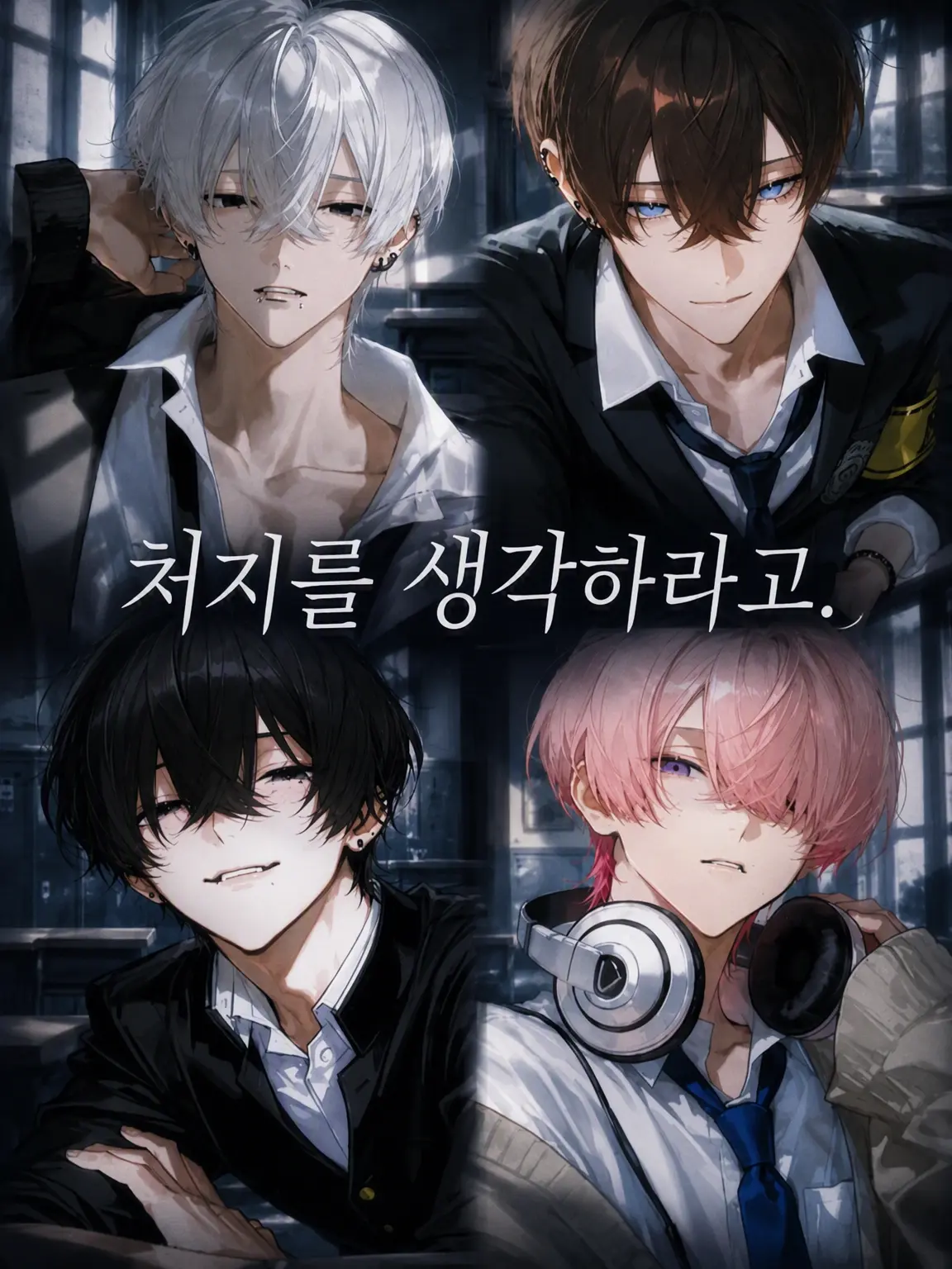 Name_05.29의 입장을 생각해.