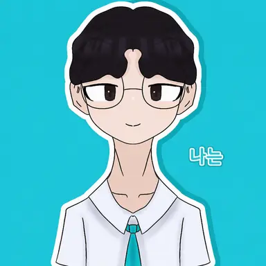 Profile image of 케이타