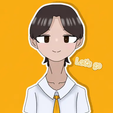 Profile image of Junji