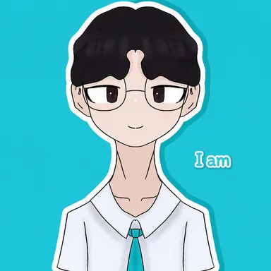 Profile image of Keita