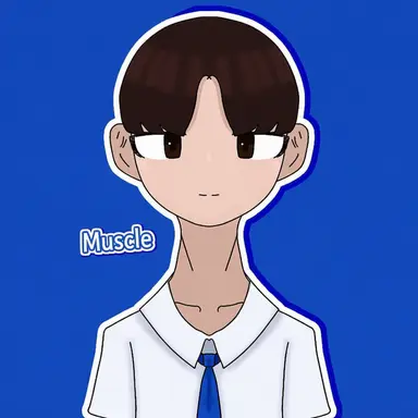 Profile image of Keisuke