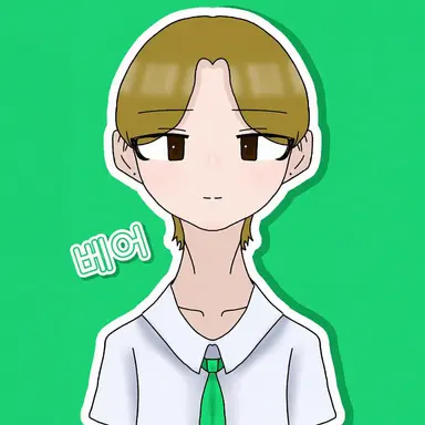 Profile image of 마크