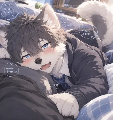 Profile image of 에이신