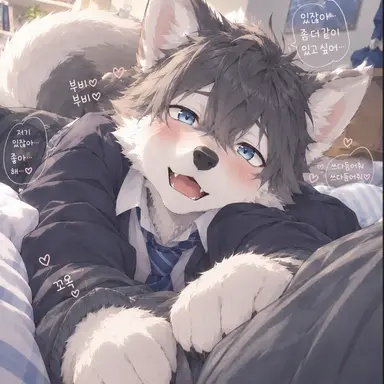 Profile image of 에이신