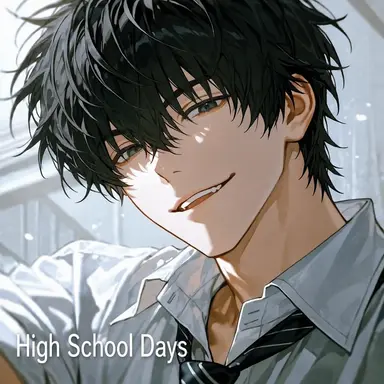 Profile image of Taichi