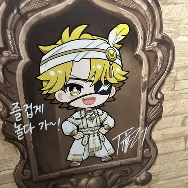 Profile image of 탓층