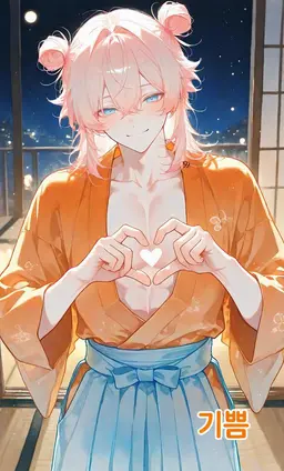 Profile image of 아마리 후쿠쥬