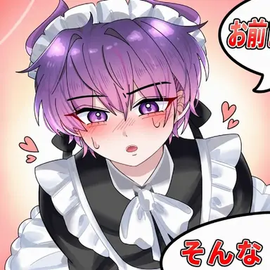 Profile image of フード