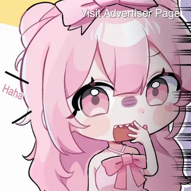 Profile image of Nezu