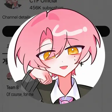 Profile image of Ryuon