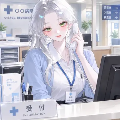 Profile image of ヒョン・ジウォン