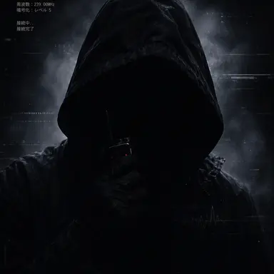 Profile image of UNKNOWN