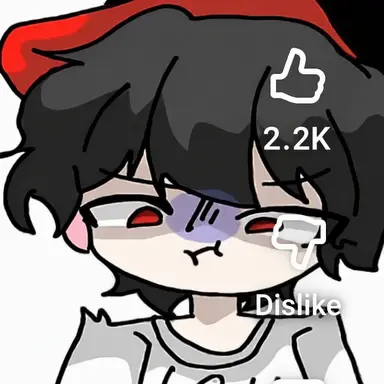 Profile image of Yugisa