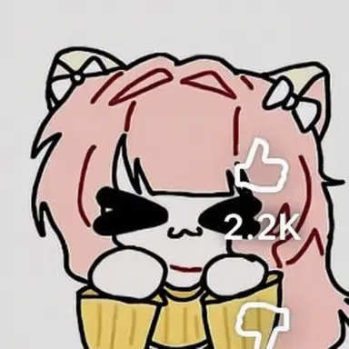 Profile image of Moyangmon