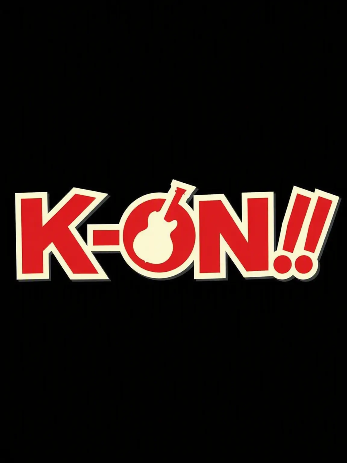 StupidFile2380의 K-ON!