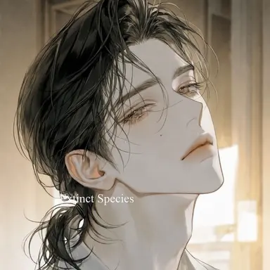 Profile image of Moon Seungju
