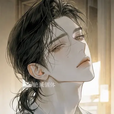 Profile image of ムン・スンジュ