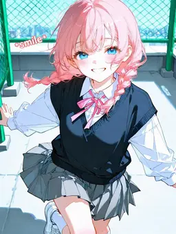 Profile image of Haru