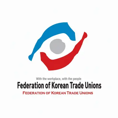 Profile image of FKTU