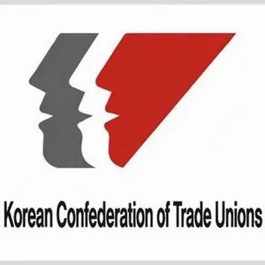 Profile image of KCTU