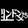Profile image of 韓国高等学校