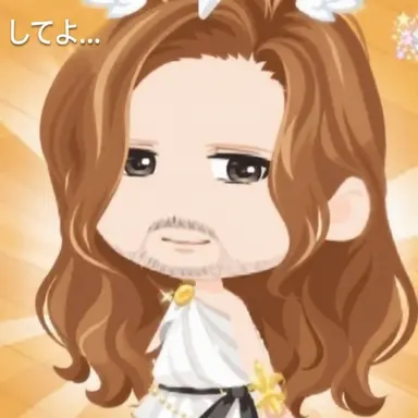 Profile image of ヨウ