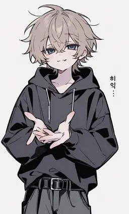 Profile image of 아유무